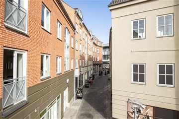 Photo 13. Apartment, Møllegade, Aalborg 