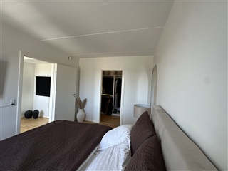 Billede 3. Lejlighed, Elna Munchs Gade, Brabrand 