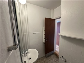 Photo 9. Apartment, Th. Nielsens Gade, Herning 