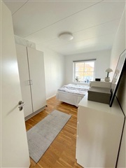 Photo 4. Apartment, Blegkilde Alle, Aalborg 