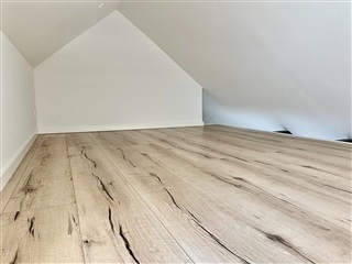 Photo 17. Apartment, Slotsgade, Aalborg 