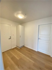 Photo 6. Apartment, Bygholmen, Aalborg 