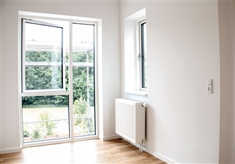 Billede 3. Lejlighed, Skovledet, Hillerød 