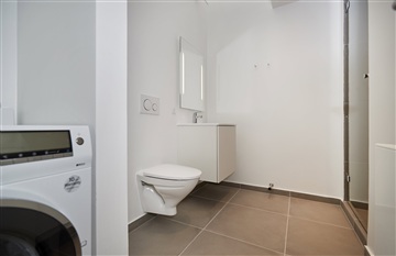 Photo 25. Apartment, Nytorv, København K 