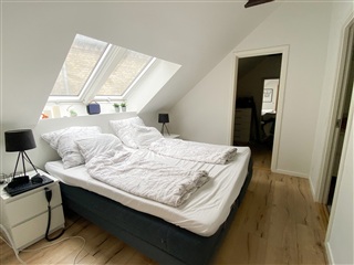 Photo 11. Apartment, Slotsgade, Aalborg 