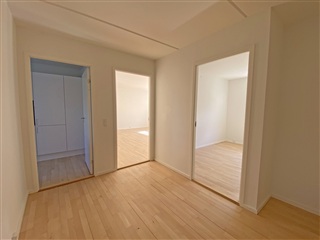 Photo 8. Apartment, Evanstonevej, Hellerup 