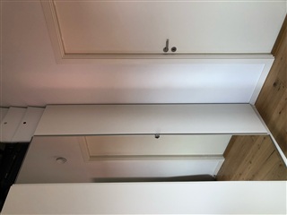 Photo 7. Apartment, Æbeløgade, Aarhus C 