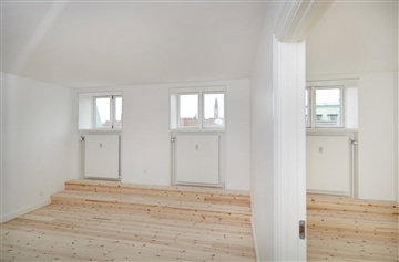 Photo 18. Apartment, Nytorv, København K 