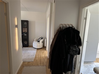 Billede 7. Lejlighed, Elna Munchs Gade, Brabrand 