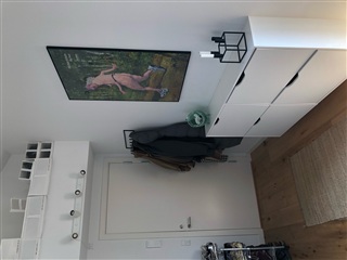 Photo 15. Apartment, Æbeløgade, Aarhus C 