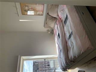 Photo 12. Apartment, Æbeløgade, Aarhus C 