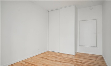 Photo 9. Apartment, Søndre Badevej, Køge 