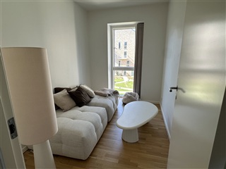 Billede 5. Lejlighed, Elna Munchs Gade, Brabrand 