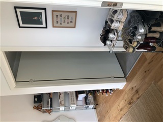 Photo 17. Apartment, Æbeløgade, Aarhus C 