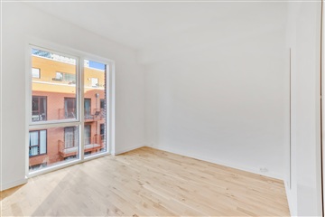 Photo 3. Apartment, Gertrude Steins Vej, København S 