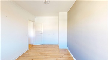 Photo 14. Apartment, Ordrup Jagtvej, Charlottenlund 