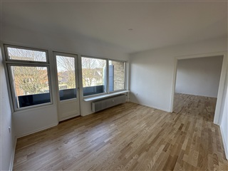 Photo 3. Apartment, Th. Nielsens Gade, Herning 
