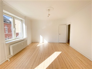 Photo 11. Apartment, Svendsgade, Aalborg 