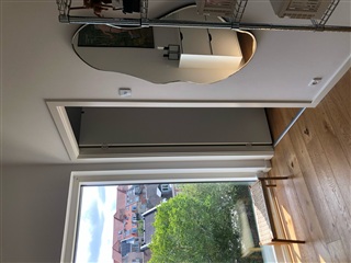 Photo 14. Apartment, Æbeløgade, Aarhus C 