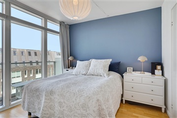 Photo 12. Apartment, Klaksvigsgade, København S 