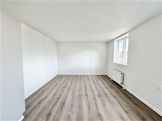 Photo 4. Apartment, Lindholmsvej, Nørresundby 