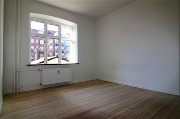 Photo 6. Apartment, Dr. Lassens Gade, Randers C 