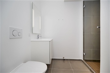 Photo 29. Apartment, Nytorv, København K 