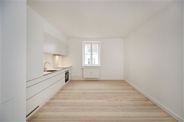 Photo 13. Apartment, Nytorv, København K 