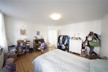 Photo 12. Apartment, Reberbansgade, Aalborg 