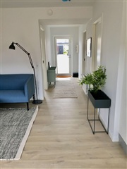 Photo 5. Apartment, Drosbjerg, Viby J 