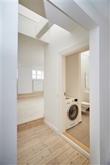 Photo 15. Apartment, Nytorv, København K 