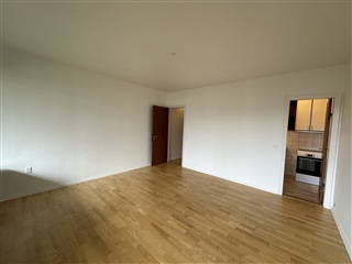 Photo 5. Apartment, Th. Nielsens Gade, Herning 