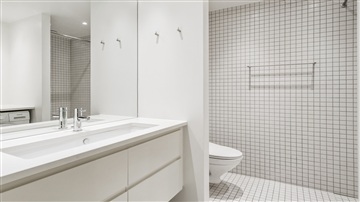 Photo 8. Apartment, Havneholmen, København V 