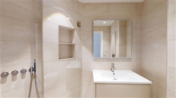 Photo 20. Apartment, Ordrup Jagtvej, Charlottenlund 