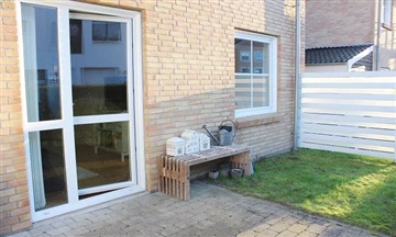 Photo 3. Apartment, Blegkilde Alle, Aalborg 