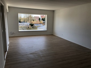 Photo 3. Apartment, Kløvervej, Ringe 