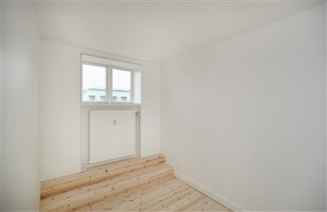 Photo 20. Apartment, Nytorv, København K 