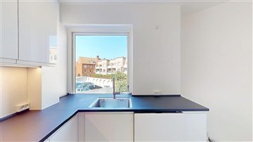 Photo 8. Apartment, Ordrup Jagtvej, Charlottenlund 