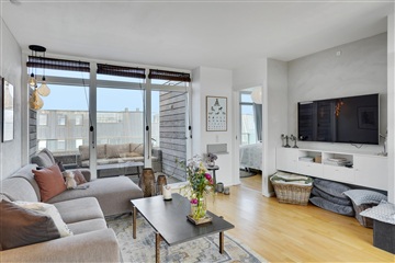 Photo 10. Apartment, Klaksvigsgade, København S 