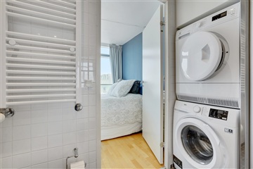 Photo 15. Apartment, Klaksvigsgade, København S 