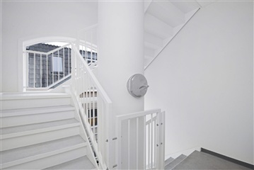 Photo 10. Apartment, Møllegade, Aalborg 