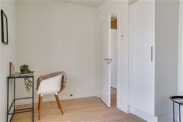 Billede 8. Lejlighed, Mekanikvej, Brøndby 