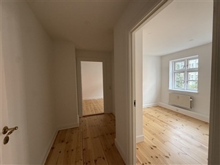 Photo 3. Apartment, Store Kongensgade, København K 
