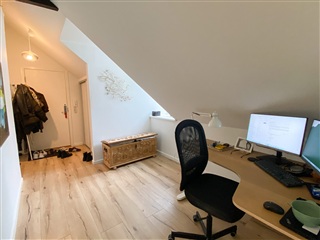 Photo 20. Apartment, Slotsgade, Aalborg 