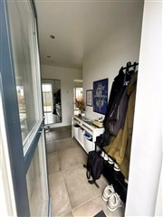 Photo 11. House, Letvadvej, Aalborg SV 