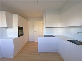 Photo 3. Apartment, Evanstonevej, Hellerup 