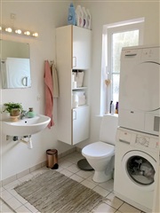 Photo 6. Apartment, Blegkilde Alle, Aalborg 