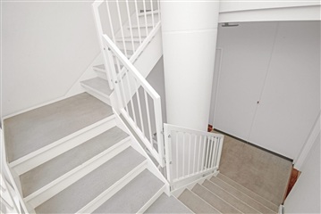 Photo 11. Apartment, Møllegade, Aalborg 