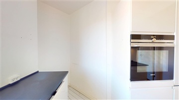 Photo 9. Apartment, Ordrup Jagtvej, Charlottenlund 