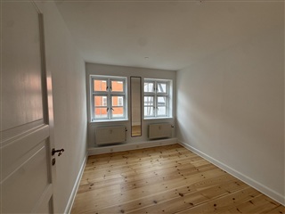 Photo 1. Apartment, Store Kongensgade, København K 